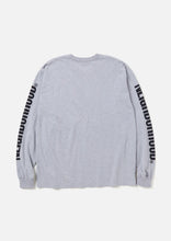 画像をギャラリービューアに読み込む, NH . TEE LS-11