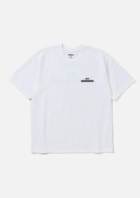画像をギャラリービューアに読み込む, NH . TEE SS-4
