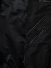 画像をギャラリービューアに読み込む, N/L Weather Training Jacket