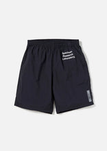 画像をギャラリービューアに読み込む, SRL . SHELTECH SHORT PANTS