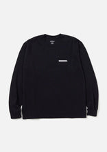 画像をギャラリービューアに読み込む, NH . TEE LS-12