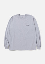 画像をギャラリービューアに読み込む, NH . TEE LS-12