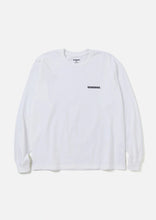 画像をギャラリービューアに読み込む, NH . TEE LS-12