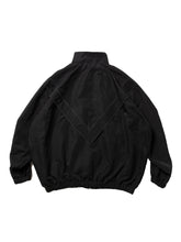 画像をギャラリービューアに読み込む, N/L Weather Training Jacket