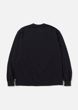 画像をギャラリービューアに読み込む, NH . TEE LS-16