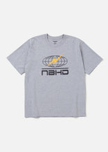 画像をギャラリービューアに読み込む, NH . TEE SS-10