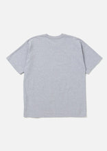 画像をギャラリービューアに読み込む, NH . TEE SS-10
