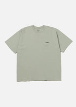 画像をギャラリービューアに読み込む, NH . TEE SS-12