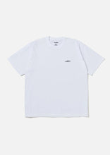画像をギャラリービューアに読み込む, NH . TEE SS-12
