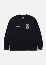 画像をギャラリービューアに読み込む, SRL . TEE LS-1