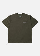 画像をギャラリービューアに読み込む, NH. TEE SS-10