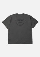 画像をギャラリービューアに読み込む, NH. TEE SS-10