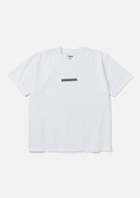 画像をギャラリービューアに読み込む, NH . TEE SS-3