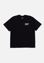画像をギャラリービューアに読み込む, NH . TEE SS-20
