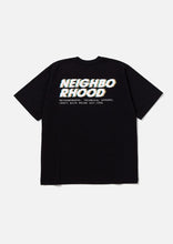 画像をギャラリービューアに読み込む, NH . TEE SS-20
