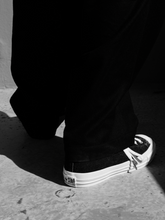 画像をギャラリービューアに読み込む, SUEDE ALL STAR AGED OX (Cootie Productions®︎)