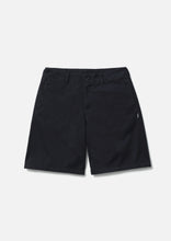 画像をギャラリービューアに読み込む, CLASSIC CHINO SHORT PANTS