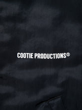 画像をギャラリービューアに読み込む, Error Fit Padded Coach Jacket