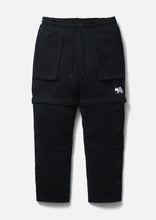 画像をギャラリービューアに読み込む, MAP . CONVERTIBLE PANTS