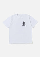 画像をギャラリービューアに読み込む, NH . TEE SS-17