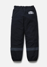 画像をギャラリービューアに読み込む, TRACK PANTS
