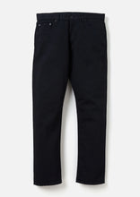 画像をギャラリービューアに読み込む, SKINNY DENIM PANTS