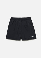 画像をギャラリービューアに読み込む, SWIM SHORT PANTS