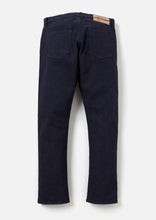 画像をギャラリービューアに読み込む, SKINNY DENIM PANTS