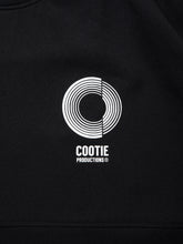 画像をギャラリービューアに読み込む, Polyester Twill Football Top