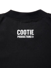 画像をギャラリービューアに読み込む, Polyester Twill Football Top