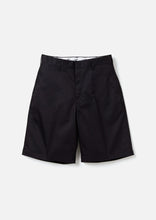 画像をギャラリービューアに読み込む, WORK SHORT PANTS