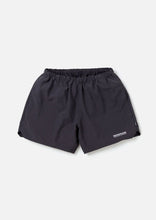 画像をギャラリービューアに読み込む, SWIM SHORT PANTS