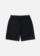 画像をギャラリービューアに読み込む, EASY SHORT PANTS