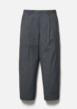 画像をギャラリービューアに読み込む, TUCK PANTS