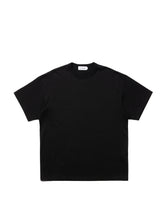 画像をギャラリービューアに読み込む, Plain S/S Tee