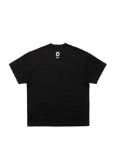 画像をギャラリービューアに読み込む, Plain S/S Tee