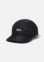 画像をギャラリービューアに読み込む, MIL JET CAP