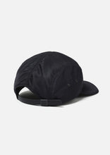 画像をギャラリービューアに読み込む, MIL JET CAP