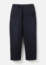 画像をギャラリービューアに読み込む, SAVAGE CHINO PANTS