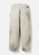 画像をギャラリービューアに読み込む, SAVAGE CHINO PANTS