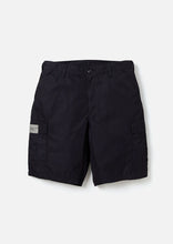 画像をギャラリービューアに読み込む, BDU SHORT PANTS