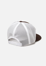 画像をギャラリービューアに読み込む, MESH CAP-2
