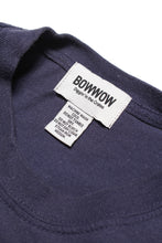 画像をギャラリービューアに読み込む, R2-D2 TEE