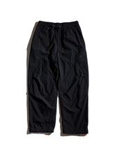 画像をギャラリービューアに読み込む, WILDTHINGS | Poliquant THE PMC VENTILATED TRACK PANTS / CORDURARFabric AND PRIMALOFTR