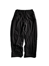 画像をギャラリービューアに読み込む, WILDTHINGS | Poliquant THE PMC VENTILATED TRACK PANTS / CORDURARFabric AND PRIMALOFTR