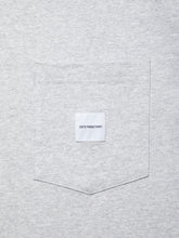 画像をギャラリービューアに読み込む, Open End Yarn Error Fit L/S Tee