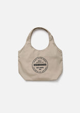 画像をギャラリービューアに読み込む, LOGO MONK BAG