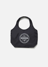 画像をギャラリービューアに読み込む, LOGO MONK BAG