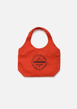 画像をギャラリービューアに読み込む, LOGO MONK BAG