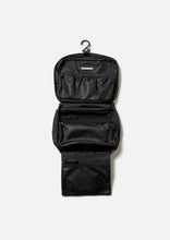 画像をギャラリービューアに読み込む, TRAVEL POUCH-S